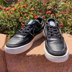 Nike Air Force 1 Low Y2K (GS)